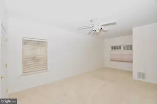133 Belvedere Dr N, Manchester Township, NJ 08759 - Photo 13
