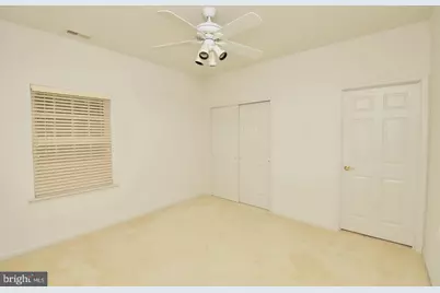133 Belvedere Drive N, Manchester Township, NJ 08759 - Photo 19