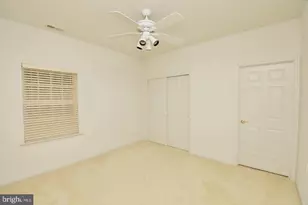 133 Belvedere Dr N, Manchester Township, NJ 08759 - Photo 19