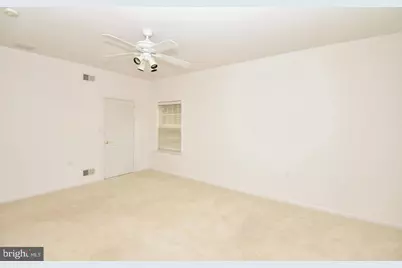 133 Belvedere Drive N, Manchester Township, NJ 08759 - Photo 17