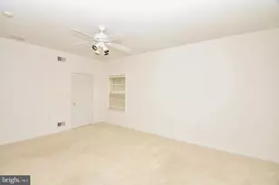 133 Belvedere Dr N, Manchester Township, NJ 08759 - Photo 17