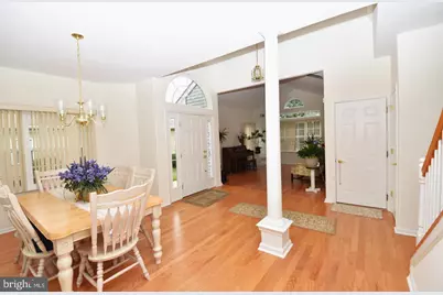 133 Belvedere Drive N, Manchester Township, NJ 08759 - Photo 7