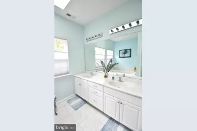 133 Belvedere Drive N, Manchester Township, NJ 08759 - Photo 15