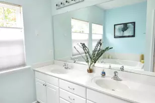 133 Belvedere Dr N, Manchester Township, NJ 08759 - Photo 15
