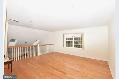 133 Belvedere Drive N, Manchester Township, NJ 08759 - Photo 21