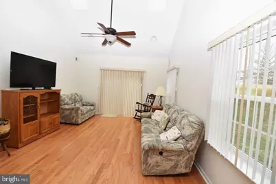 133 Belvedere Drive N, Manchester Township, NJ 08759 - Photo 11