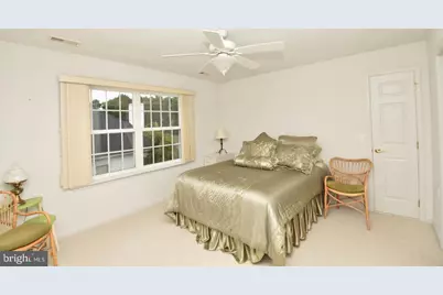 133 Belvedere Drive N, Manchester Township, NJ 08759 - Photo 23