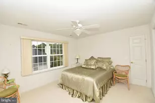 133 Belvedere Dr N, Manchester Township, NJ 08759 - Photo 23