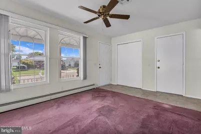 24 Merrilee Lane, Berkeley, NJ 08757 - Photo 9
