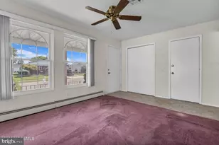 24 Merrilee Ln, Toms River, NJ 08757 - Photo 9
