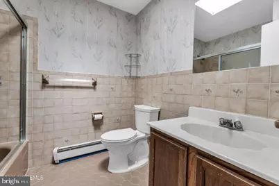 24 Merrilee Lane, Berkeley, NJ 08757 - Photo 17