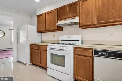 24 Merrilee Lane, Berkeley, NJ 08757 - Photo 13
