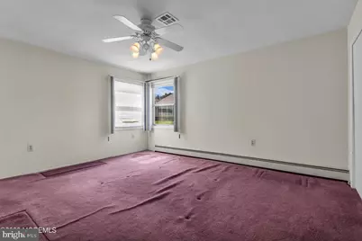 24 Merrilee Lane, Berkeley, NJ 08757 - Photo 21