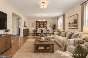 24 Merrilee Ln, Toms River, NJ 08757 - Photo 11