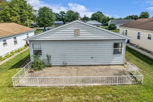 24 Merrilee Ln, Toms River, NJ 08757 - Photo 5