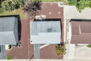 62 Westbrook Dr, Toms River, NJ 08757 - Photo 19