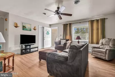 62 Westbrook Drive, Berkeley, NJ 08757 - Photo 5