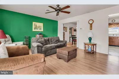 62 Westbrook Drive, Berkeley, NJ 08757 - Photo 3