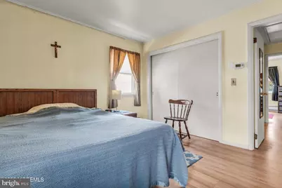 62 Westbrook Drive, Berkeley, NJ 08757 - Photo 13