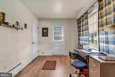 62 Westbrook Drive, Berkeley, NJ 08757 - Photo 11