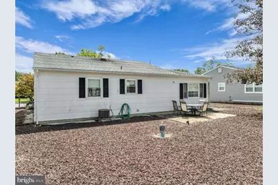 62 Westbrook Drive, Berkeley, NJ 08757 - Photo 17