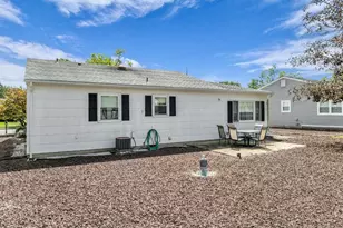 62 Westbrook Dr, Toms River, NJ 08757 - Photo 17
