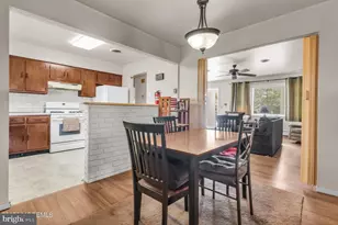 62 Westbrook Dr, Toms River, NJ 08757 - Photo 9