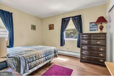 62 Westbrook Drive, Berkeley, NJ 08757 - Photo 15