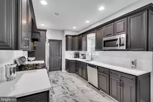 146 N Main Street N, Manahawkin, NJ 08050 - Photo 3