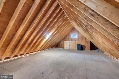 146 N Main Street N, Manahawkin, NJ 08050 - Photo 25