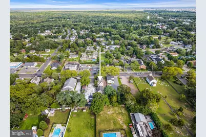 146 N Main Street N, Manahawkin, NJ 08050 - Photo 33