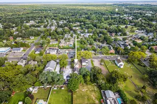 146 N Main Street N, Manahawkin, NJ 08050 - Photo 33