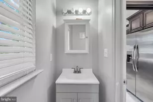 146 N Main Street N, Manahawkin, NJ 08050 - Photo 7