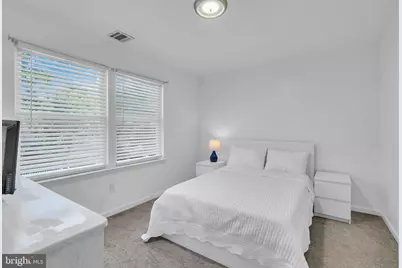 146 N Main Street N, Manahawkin, NJ 08050 - Photo 15