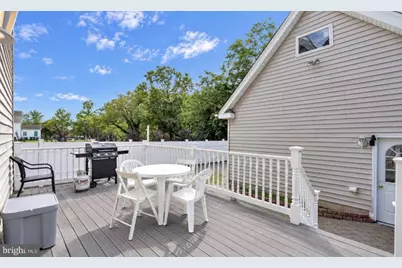 146 N Main Street N, Manahawkin, NJ 08050 - Photo 23