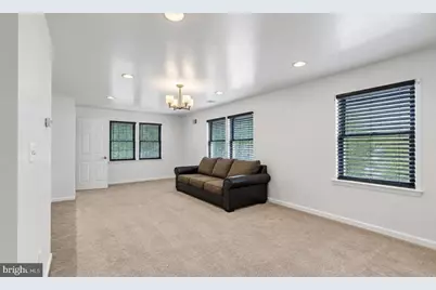 146 N Main Street N, Manahawkin, NJ 08050 - Photo 17