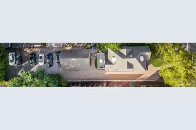 146 N Main Street N, Manahawkin, NJ 08050 - Photo 27