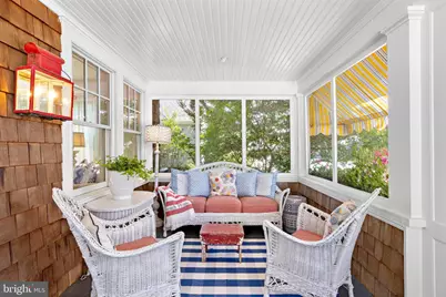 215 Ocean Street, Beach Haven, NJ 08008 - Photo 7