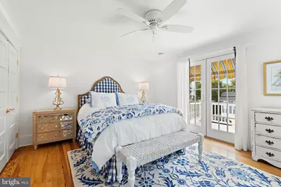 215 Ocean Street, Beach Haven, NJ 08008 - Photo 33