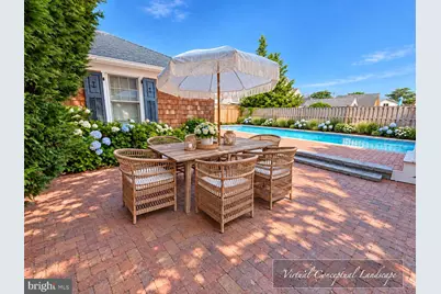 215 Ocean Street, Beach Haven, NJ 08008 - Photo 55