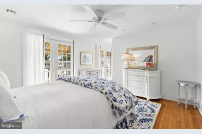 215 Ocean Street, Beach Haven, NJ 08008 - Photo 35