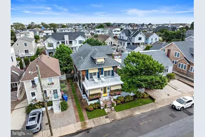 215 Ocean Street, Beach Haven, NJ 08008 - Photo 59