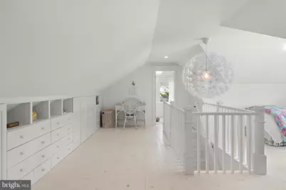 215 Ocean Street, Beach Haven, NJ 08008 - Photo 41
