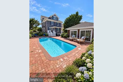 215 Ocean Street, Beach Haven, NJ 08008 - Photo 53