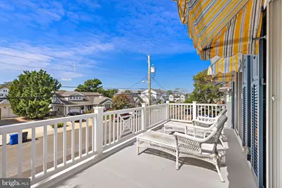 215 Ocean Street, Beach Haven, NJ 08008 - Photo 51