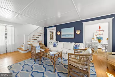215 Ocean Street, Beach Haven, NJ 08008 - Photo 15