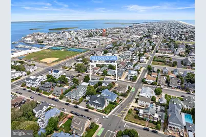 215 Ocean Street, Beach Haven, NJ 08008 - Photo 57