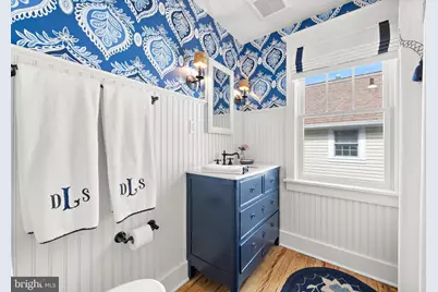 215 Ocean Street, Beach Haven, NJ 08008 - Photo 39
