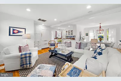 215 Ocean Street, Beach Haven, NJ 08008 - Photo 25
