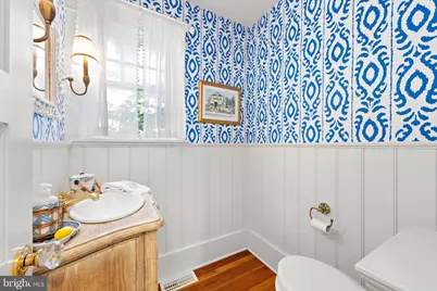 215 Ocean Street, Beach Haven, NJ 08008 - Photo 47